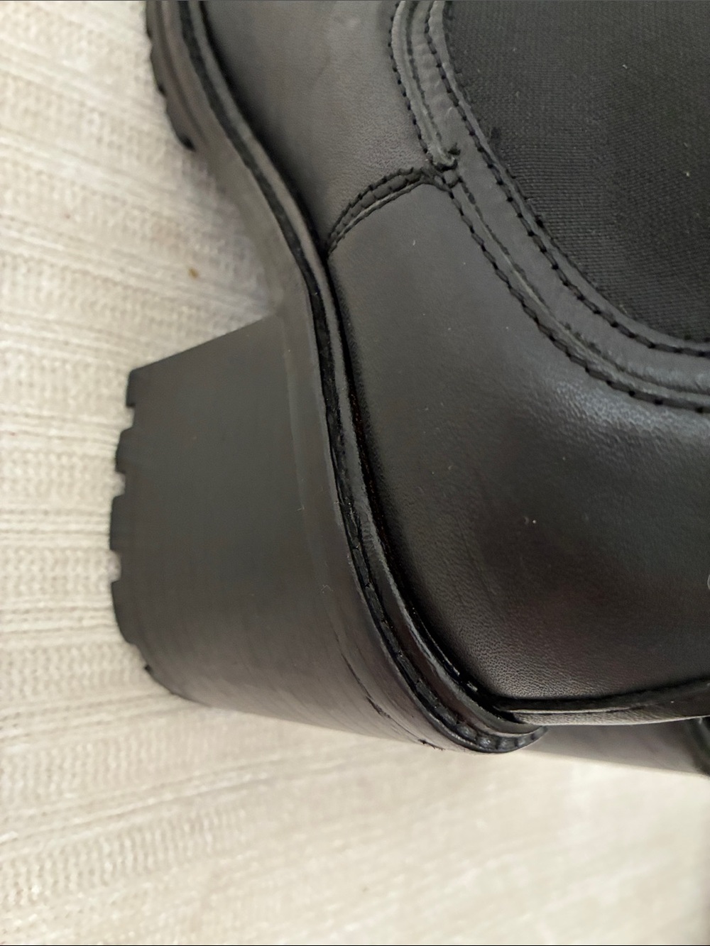 Thursday Boots - Picture 5 of 5